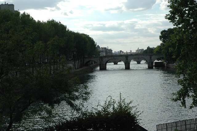 min 2005 08 08 Paris plage 083